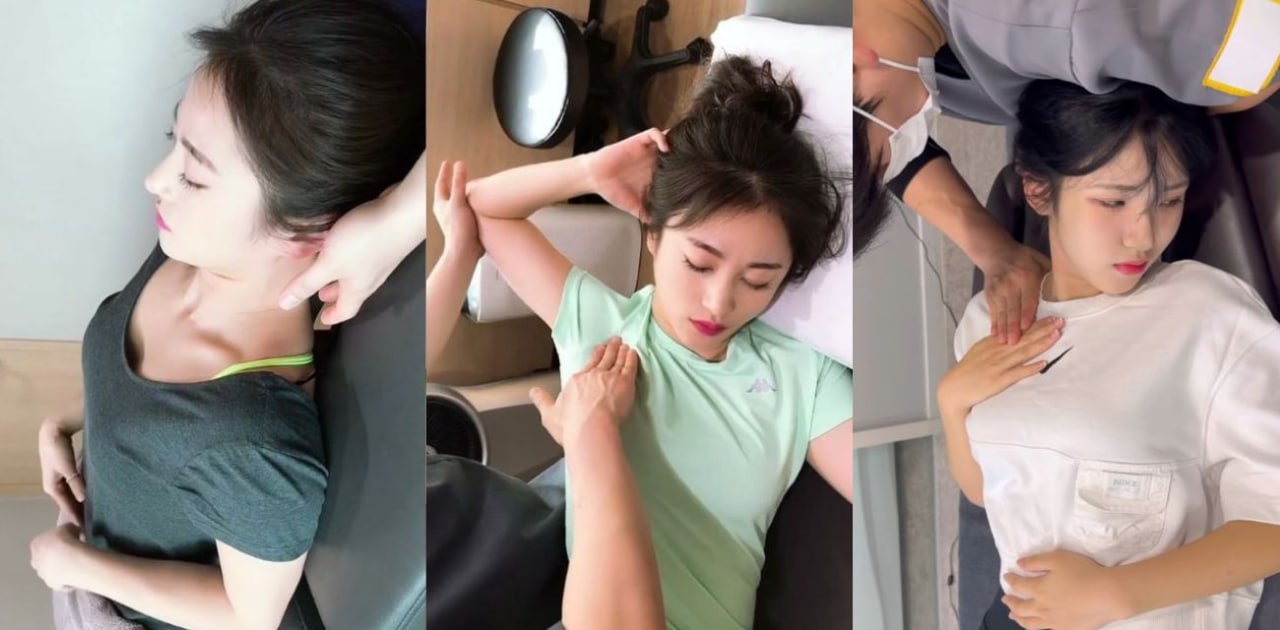 52吃瓜-52吃瓜-实时更新娱乐事件