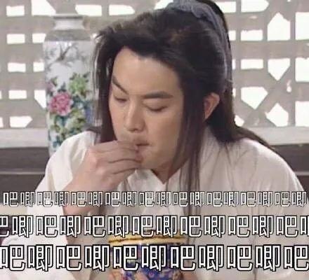 娱乐吃瓜教程在线观看,跟随娱乐教程，轻松解锁追剧乐趣